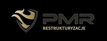 PMR Restrukturyzacje